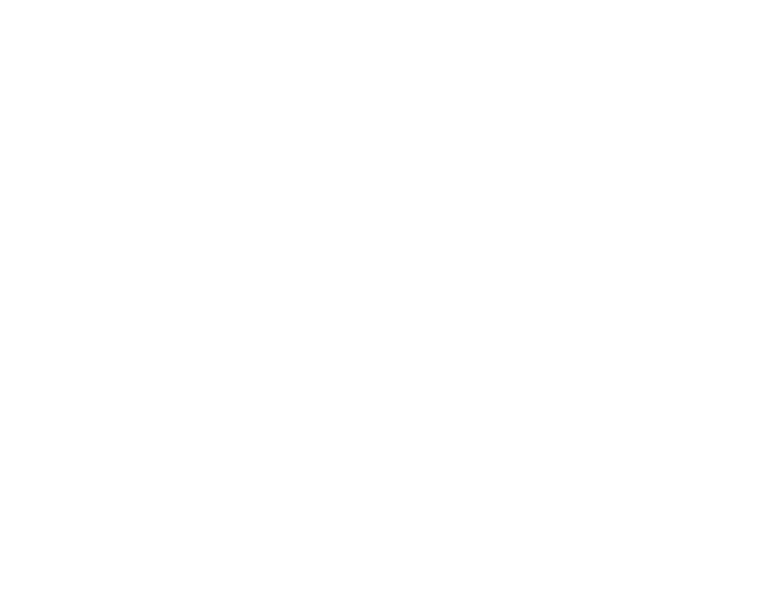 Natiagri